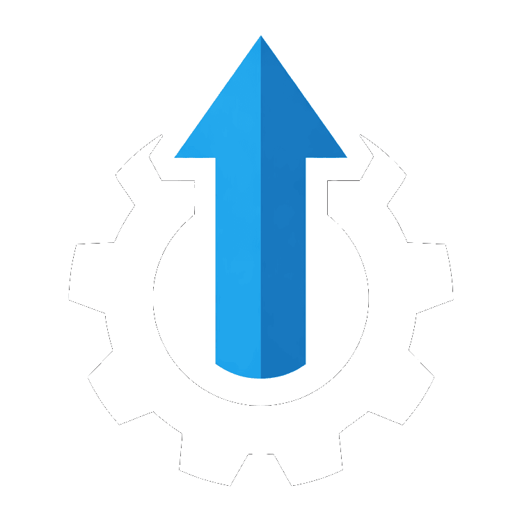 Jonathan Swan Marketing Header Logo